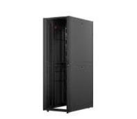 Apc NetShelter SX (AR3347) Apc NetShelter SX (AR3347)